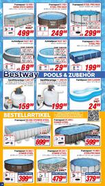 CENTERSHOP Prospekt woche 20 Seite 4