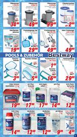 CENTERSHOP Prospekt woche 20 Seite 5