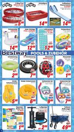 CENTERSHOP Prospekt woche 20 Seite 6