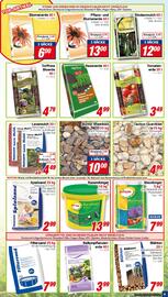 CENTERSHOP Prospekt woche 20 Seite 9