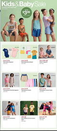 JC Penney Weekly Ad week 20 Page 3