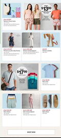 JC Penney Weekly Ad week 20 Page 4