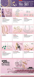JC Penney Weekly Ad week 20 Page 7