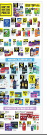 Dollar General Weekly Ad week 20 Page 11