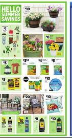 Dollar General Weekly Ad week 20 Page 13