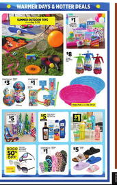 Dollar General Weekly Ad week 20 Page 14