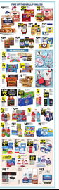 Dollar General Weekly Ad week 20 Page 4
