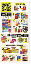 Dollar General Weekly Ad week 20 Page 5