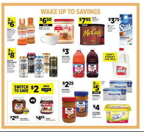 Dollar General Weekly Ad week 20 Page 6