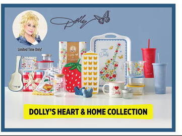 Dollar General Weekly Ad week 20 Page 8