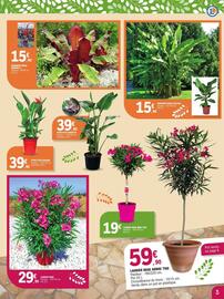 Catalogue E.Leclerc page 3