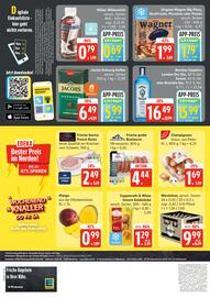 Edeka Frischemarkt Prospekt woche 20 Seite 4