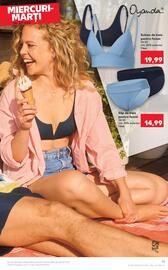 Catalog Kaufland săptămâna 20 Pagină 11