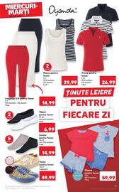 Catalog Kaufland săptămâna 20 Pagină 13