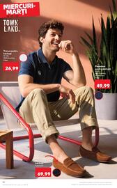 Catalog Kaufland săptămâna 20 Pagină 14