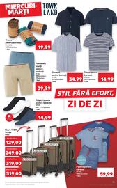 Catalog Kaufland săptămâna 20 Pagină 15