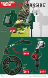 Catalog Kaufland săptămâna 20 Pagină 16