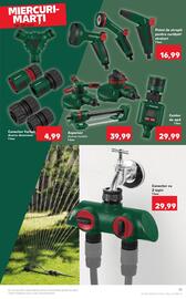 Catalog Kaufland săptămâna 20 Pagină 17