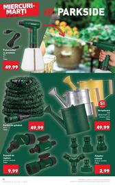 Catalog Kaufland săptămâna 20 Pagină 18