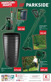 Catalog Kaufland săptămâna 20 Pagină 20