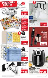 Catalog Kaufland săptămâna 20 Pagină 5