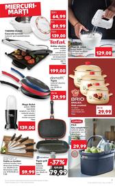 Catalog Kaufland săptămâna 20 Pagină 7