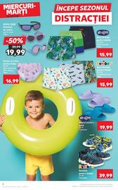 Catalog Kaufland săptămâna 20 Pagină 8