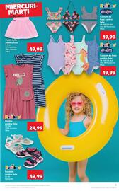 Catalog Kaufland săptămâna 20 Pagină 9