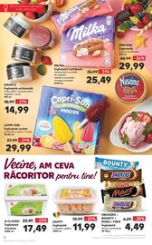 Catalog Kaufland Pagină 10