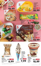 Catalog Kaufland Pagină 11