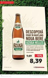 Catalog Kaufland Pagină 12