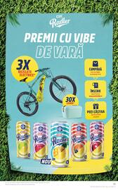 Catalog Kaufland Pagină 13