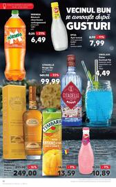 Catalog Kaufland Pagină 14