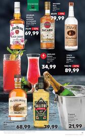 Catalog Kaufland Pagină 15