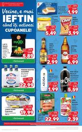 Catalog Kaufland Pagină 16