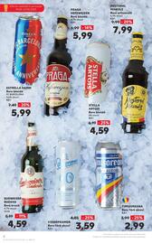 Catalog Kaufland Pagină 2