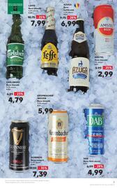Catalog Kaufland Pagină 3