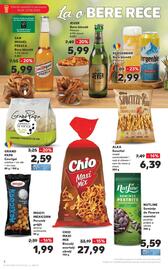 Catalog Kaufland Pagină 4