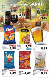 Catalog Kaufland Pagină 5