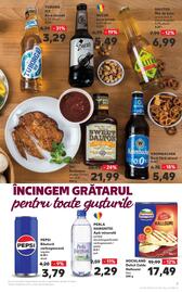 Catalog Kaufland Pagină 7