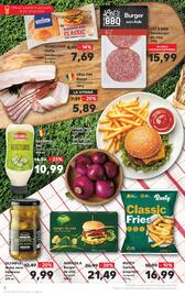 Catalog Kaufland Pagină 8