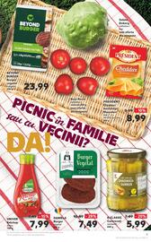 Catalog Kaufland Pagină 9