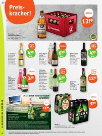 tegut Prospekt Seite 18