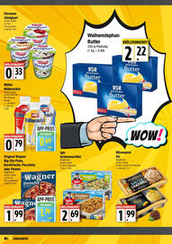 Edeka Prospekt Seite 6