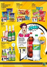 Edeka Prospekt Seite 7