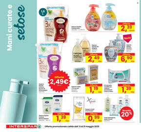 Volantino Interspar Pagina 10