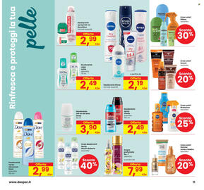 Volantino Interspar Pagina 11