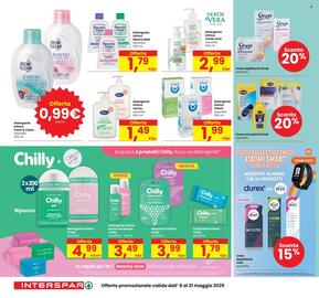 Volantino Interspar Pagina 12