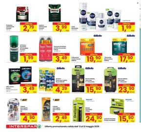 Volantino Interspar Pagina 14