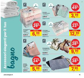 Volantino Interspar Pagina 15
